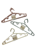 Lve Umerase Din Plastic 5buc/set 220-15